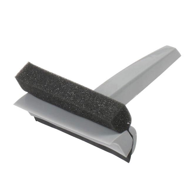 Car Windscreen Scraper