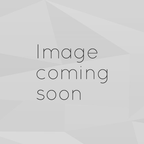 450g Bath Towel
